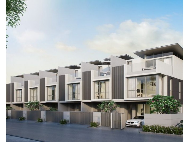 Keilor East VIC 3033