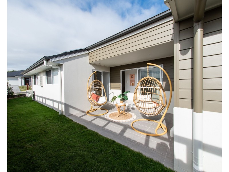 Werribee VIC 3030