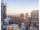 2312/600 Wellington Street, Perth WA 6000