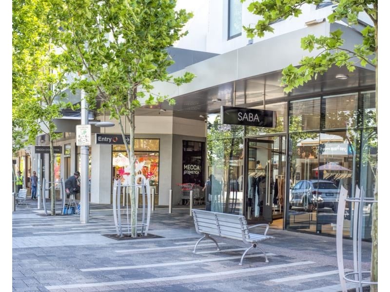 G01/150 Broadway, Crawley WA 6009