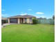 9 Lank Place, Wauchope NSW 2446