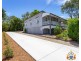 4 Birdwood Street, North Ipswich QLD 4305