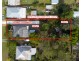 4 Birdwood Street, North Ipswich QLD 4305