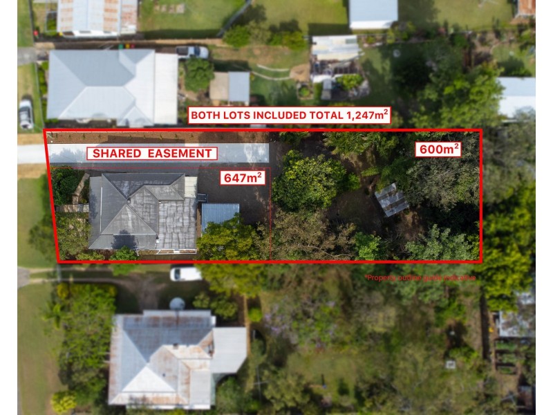 4 Birdwood Street, North Ipswich QLD 4305