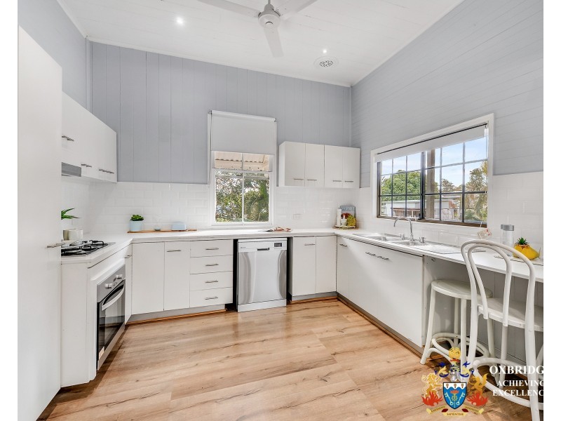 4 Birdwood Street, North Ipswich QLD 4305