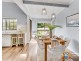 4 Birdwood Street, North Ipswich QLD 4305