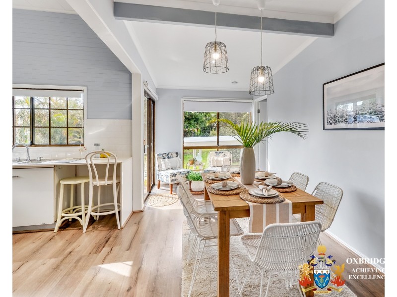 4 Birdwood Street, North Ipswich QLD 4305