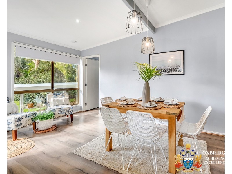 4 Birdwood Street, North Ipswich QLD 4305
