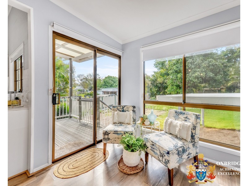 4 Birdwood Street, North Ipswich QLD 4305
