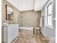 4 Birdwood Street, North Ipswich QLD 4305