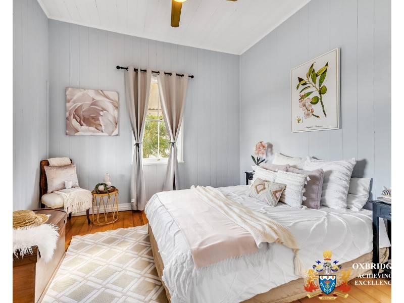 4 Birdwood Street, North Ipswich QLD 4305