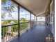 4 Birdwood Street, North Ipswich QLD 4305