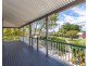 4 Birdwood Street, North Ipswich QLD 4305