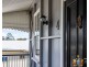 4 Birdwood Street, North Ipswich QLD 4305