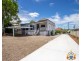 4 Birdwood Street, North Ipswich QLD 4305