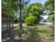 4 Birdwood Street, North Ipswich QLD 4305