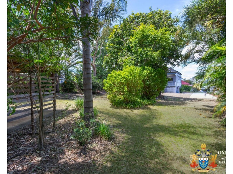 4 Birdwood Street, North Ipswich QLD 4305