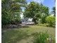 4 Birdwood Street, North Ipswich QLD 4305