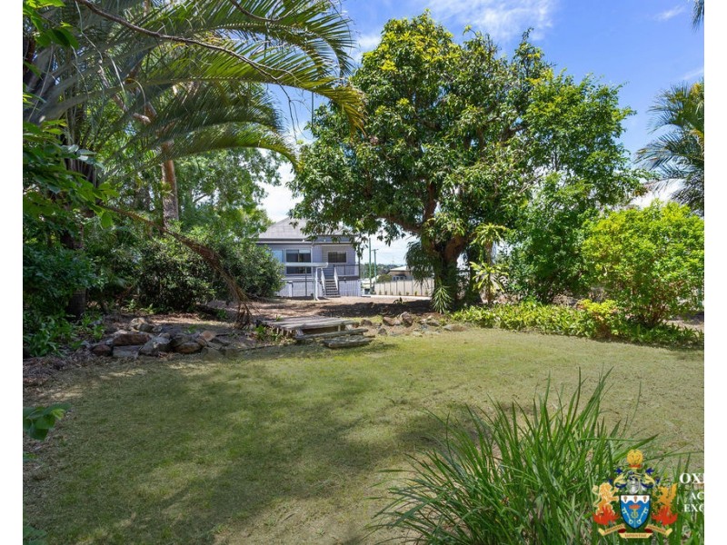 4 Birdwood Street, North Ipswich QLD 4305