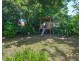 4 Birdwood Street, North Ipswich QLD 4305