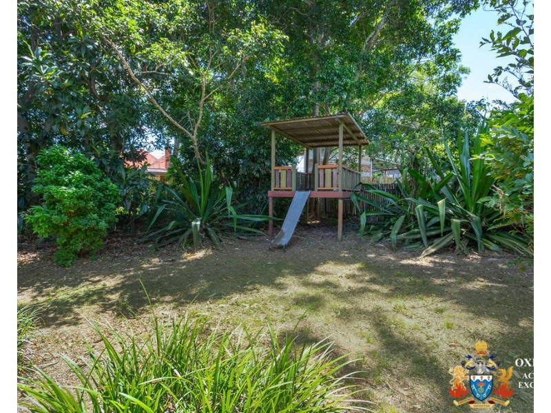 4 Birdwood Street, North Ipswich QLD 4305