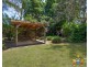 4 Birdwood Street, North Ipswich QLD 4305