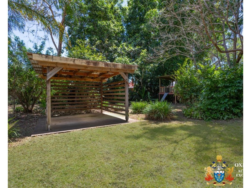 4 Birdwood Street, North Ipswich QLD 4305