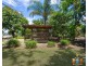 4 Birdwood Street, North Ipswich QLD 4305