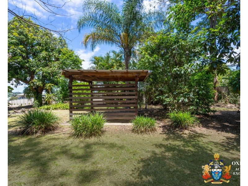 4 Birdwood Street, North Ipswich QLD 4305