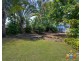 4 Birdwood Street, North Ipswich QLD 4305