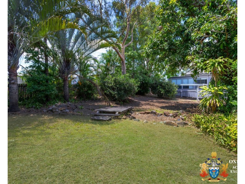 4 Birdwood Street, North Ipswich QLD 4305