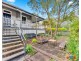 4 Birdwood Street, North Ipswich QLD 4305