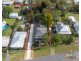 4 Birdwood Street, North Ipswich QLD 4305