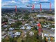 4 Birdwood Street, North Ipswich QLD 4305