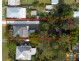 4 Birdwood Street, North Ipswich QLD 4305