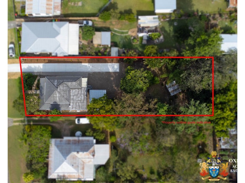 4 Birdwood Street, North Ipswich QLD 4305