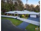 11 Conlan Court, Augustine Heights QLD 4300