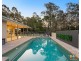 11 Conlan Court, Augustine Heights QLD 4300