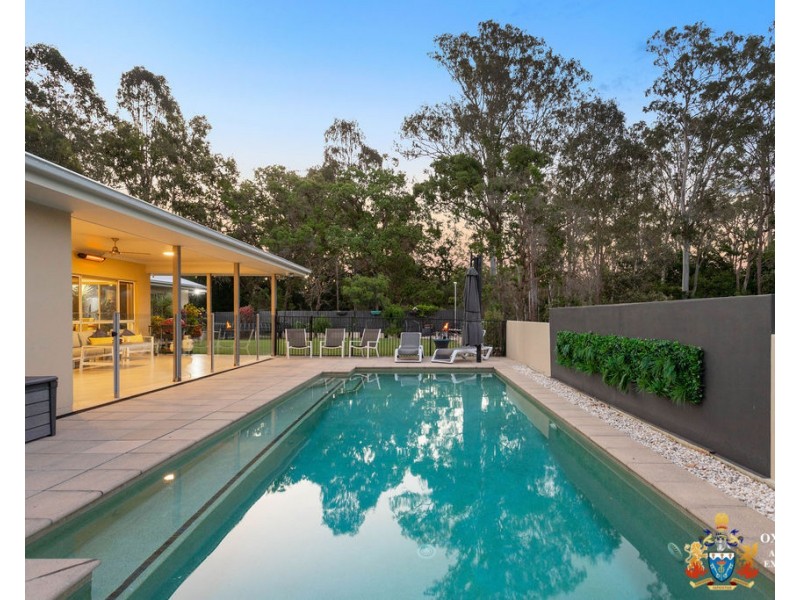 11 Conlan Court, Augustine Heights QLD 4300