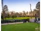 11 Conlan Court, Augustine Heights QLD 4300