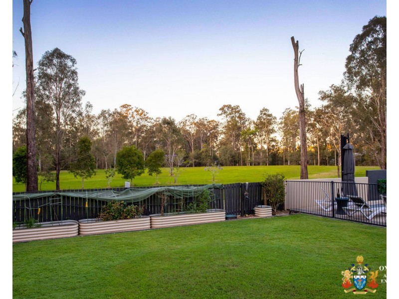 11 Conlan Court, Augustine Heights QLD 4300