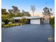 11 Conlan Court, Augustine Heights QLD 4300