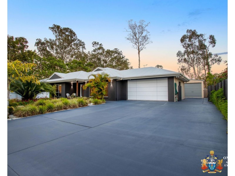 11 Conlan Court, Augustine Heights QLD 4300