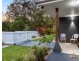 11 Conlan Court, Augustine Heights QLD 4300