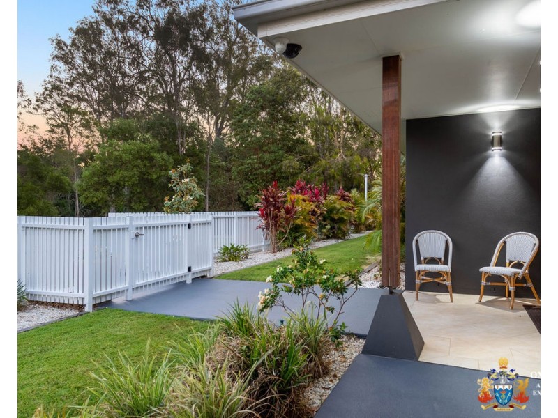 11 Conlan Court, Augustine Heights QLD 4300