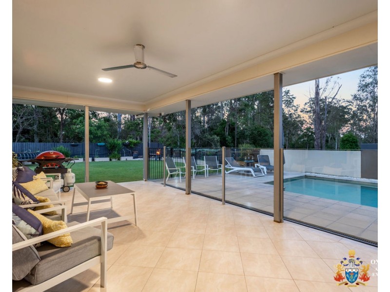 11 Conlan Court, Augustine Heights QLD 4300
