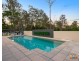 11 Conlan Court, Augustine Heights QLD 4300