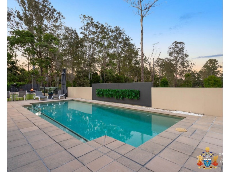 11 Conlan Court, Augustine Heights QLD 4300