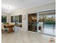 11 Conlan Court, Augustine Heights QLD 4300