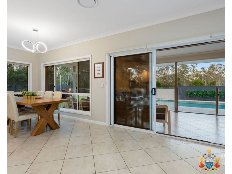 11 Conlan Court, Augustine Heights QLD 4300
